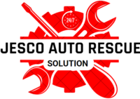 Jesco Auto Rescue Solution